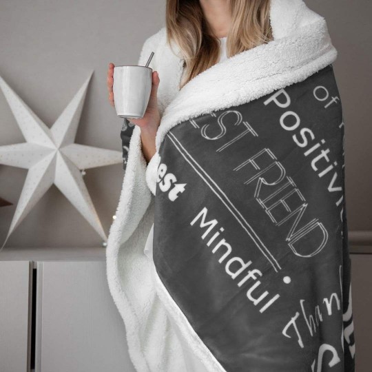 The Ultimate 2022 Gift Guide for a Friend with Cancer