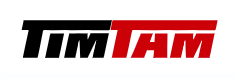 Tim Tam Coupon Code | ScoopCoupons