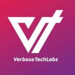 Verbose TechLabs LLP