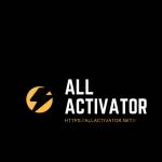 All allactivator