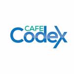 Cafecodex IT Consultation