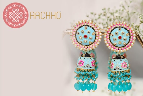 Aachho Review 2022