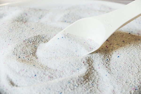 Top 10 Best Indian Brands of Washing Powder - Just Web World
