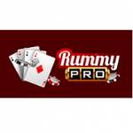 Rummy Pro