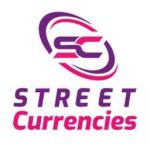 Street Currencies