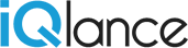 Mobile App Development Company Canada & USA | iQlance
