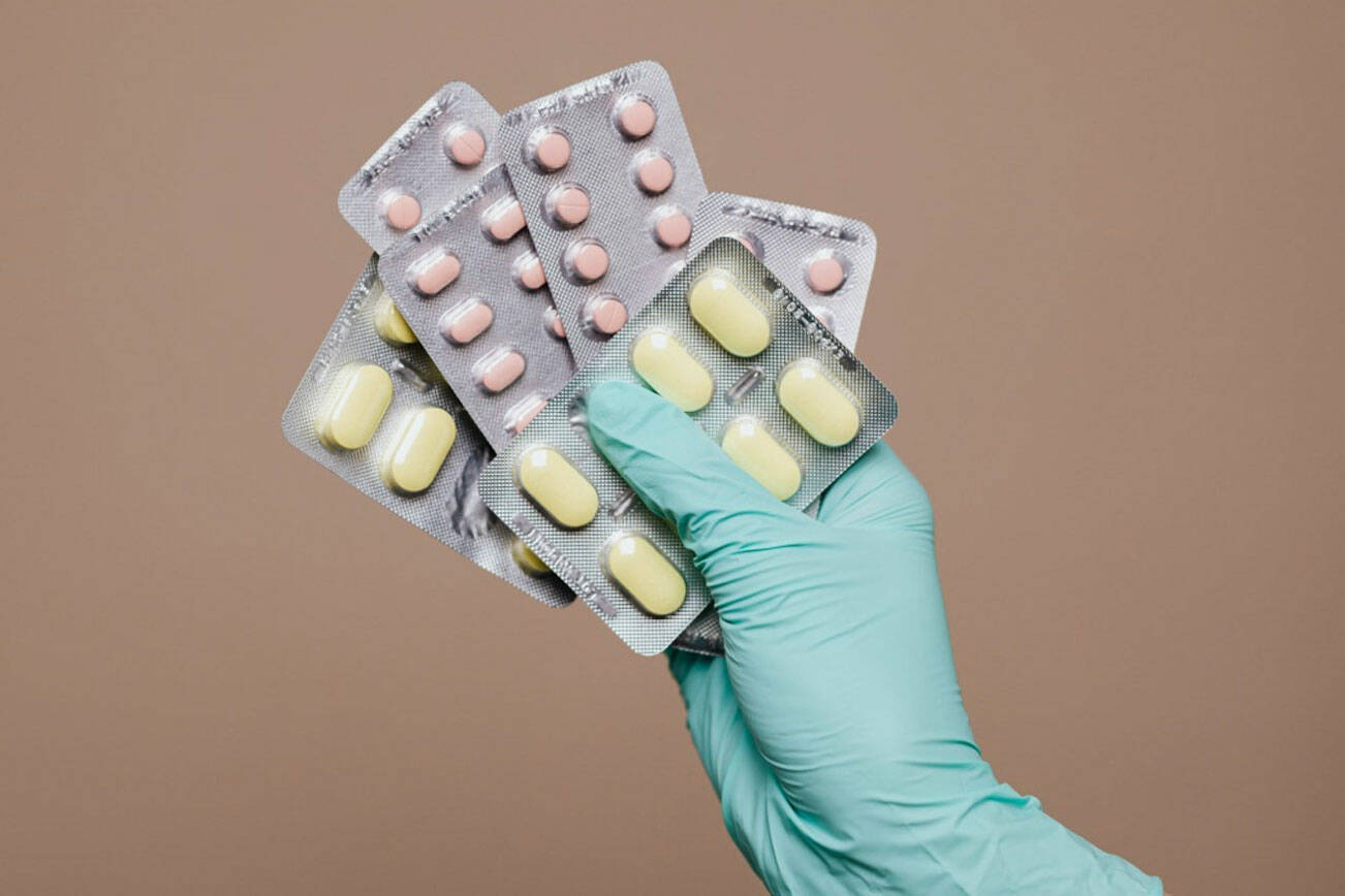 Top 7 Best Adderall Alternatives That Work: Buy Natural Adderall Pills | Vashon-Maury Island Beachcomber