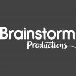 Brainstorm Productions