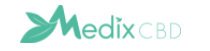 MEDIX CBD Coupon Code | ScoopCoupons