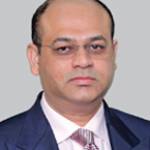 Anisuzzaman Chowdhury