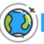 allegiant cancellation policy