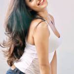 aniey josepeh