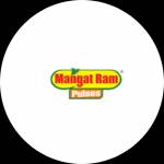 mangat ramonline