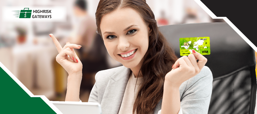 Non-3d payment gateway Business spree – Highrisk Gateways