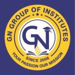 GN Group of Institutes