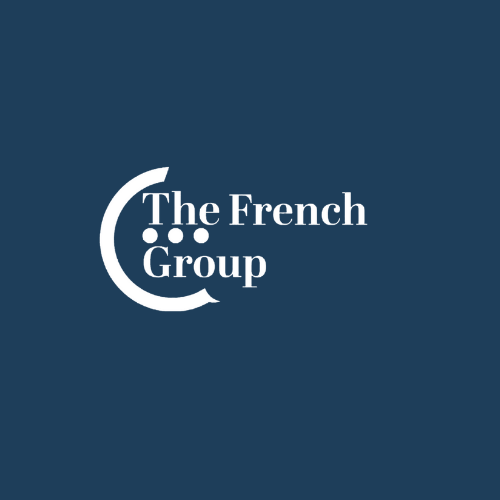 Get a Certified French Translation Service Today!