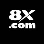 8xpro sports news
