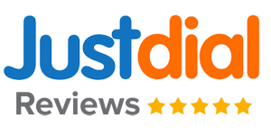 Find the best ICSI Treatment in Delhi