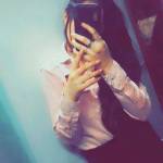lizadanford171