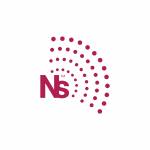 Nutrispray Shop