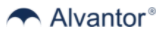 ALVANTOR Coupon Code | ScoopCoupons