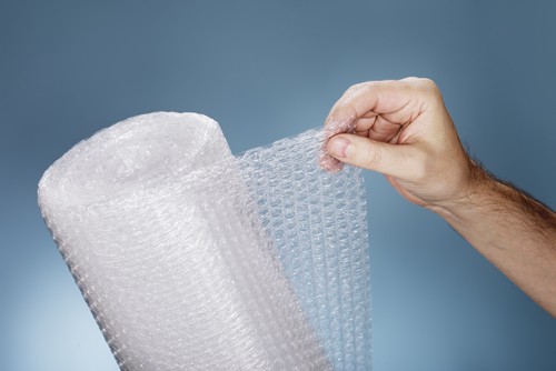 Protect Your Valuables With Bubble Wrap and Make Stress-free Shipping | by sania | Feb, 2022 | Medium
