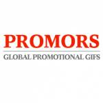 Pro Mors