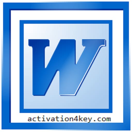 MS Office 2007 Activator all Additions Free Download