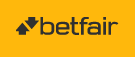 Betfair Promo code | ScoopCoupons