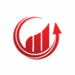 Tax Accountant Perth WA