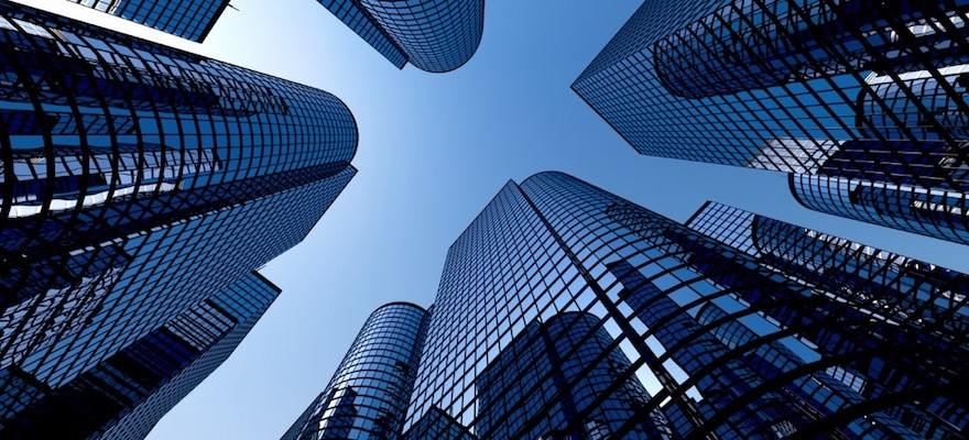 Which are the most excellent ways to extract real estate data?