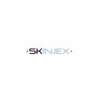 Skin Jex