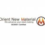 Orient New Material
