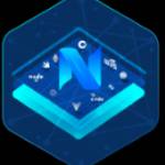 DEFI TOKEN DEVELOPMENT