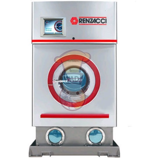 Buy Laundry Equipment in Dubai