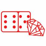 Casino Check22