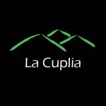Finca La Cuplia