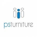 PS Furniture