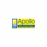 Apollo Blinds