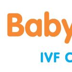 babyscience ivf