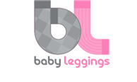 Baby Leggings Coupon Code | ScoopCoupons
