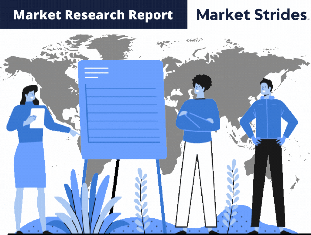 Asia Pacific Air Transport Usm Market Growth Trends and Competitive – Daily Research Sheets