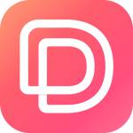 DecorMatters App