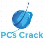 Pcs Crack
