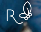Restored 316 Coupon Code | ScoopCoupons
