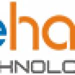 vehant Technologies