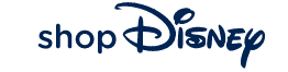 Shop Disney Coupon Code | ScoopCoupons