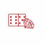 casino check9