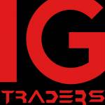 IGTRADERS