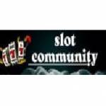 Slot Community30
